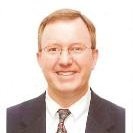 Symetrica Employee Richard Oxford's profile photo