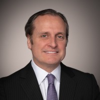 SWBC Employee Andrew Grove's profile photo