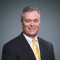 Wallace Saunders Employee Tim Lutz's profile photo