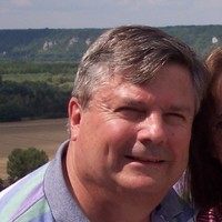 Chris Staab Email & Phone Number
