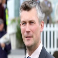 Chris Ward Email & Phone Number