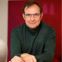 Hendrik Schmidt Email