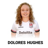Dolores Hughes Email