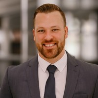 BMG Employee Collin Sullivan's profile photo