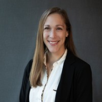 Molly Modrzynski Email & Phone Number