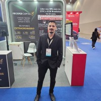 VoIP Group Employee Mauricio Chiaro's profile photo