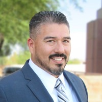 Jeff Perez Email & Phone Number