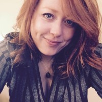 The Center for the Performing Arts Employee Lisa Posson's profile photo