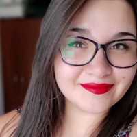 Deyannira Gutierrez's profile photo
