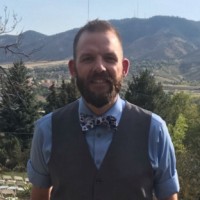 Dave Ness Email & Phone Number