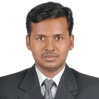 Udhayakumar Subramaniam Email & Phone Number