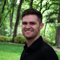 Scott Combs Email & Phone Number