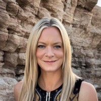 Lauren Soucy Email & Phone Number