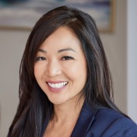 Julie Carbonara Email & Phone Number