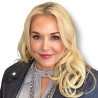 Erin Duckworth Email & Phone Number