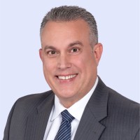CarePlus Health Plans Employee Michael Fernandez's profile photo