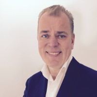 ConnectedYou Employee Velipekka Kuoppala's profile photo
