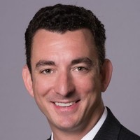 Colin Boyle Email & Phone Number