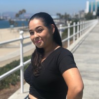 Jessica Dehonor Email & Phone Number