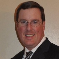 Jones Dairy Farm Employee John Garris's profile photo