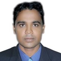 Mohammad Akmal Email