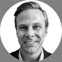 WireScreen Employee Bradley Martinez's profile photo