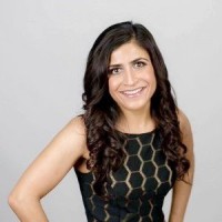 Amie Patel Email & Phone Number