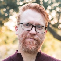 Intelisys Employee Justin Kelley's profile photo