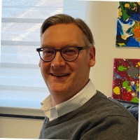 Christian Widdershoven Email & Phone Number