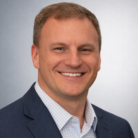 Finvari Employee Matt Butler's profile photo