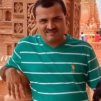 Santosh Kamat Email & Phone Number