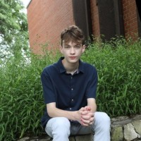 Erik's Bike Shop, Inc. Employee Jack Minor's profile photo