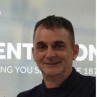 Mark Hosty Email & Phone Number