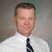 ClancyJG International Employee Michael Marston's profile photo
