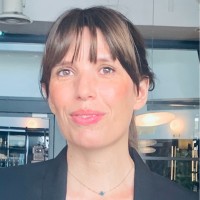 TO DO TODAY Employee Emmanuelle Dhaynaut's profile photo