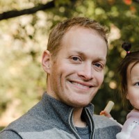 Benjamin Edick Email & Phone Number