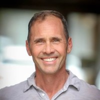 Sierra Construction Company, Inc. Employee Chris Kevil's profile photo
