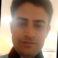 Pantaloons Employee Shallu Arora's profile photo