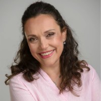 Ankica Mitic Email