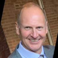 Dan Soltis Email & Phone Number