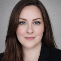 ROGUE PSYCH CONSULTANTS, LLC Employee Jessica Long's profile photo