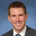 Ryan Derry Email & Phone Number