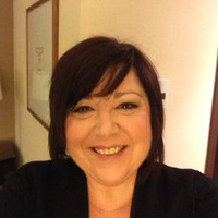 Consolidated Medical Travel Employee Heather Dunn's profile photo