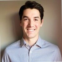 Advanced Medical Home Care Employee Ryan Heuer's profile photo