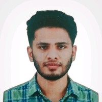 Kent Employee Devanand S's profile photo