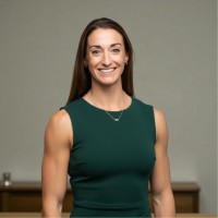 Gatewise Employee Chelsea Bailey's profile photo
