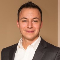 Brunswick Corporation Employee Steve Langlais's profile photo