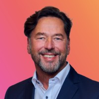 FNZ (formerly ebase) Employee Jürgen Klöck's profile photo