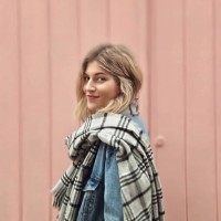 WeJazz Employee Natalia Saro's profile photo