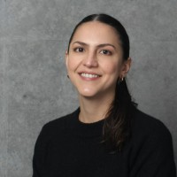 Viña Cobos Employee Martina Mielnikowicz's profile photo